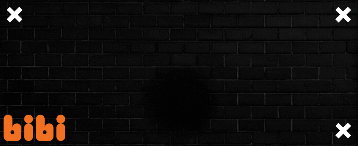 BlackOut